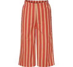 Alanis Pants